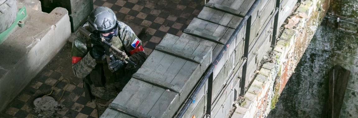 Paintball gallery photo image 4-6a2abeea9d24e.jpg