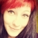 Kathlyn Hermiston