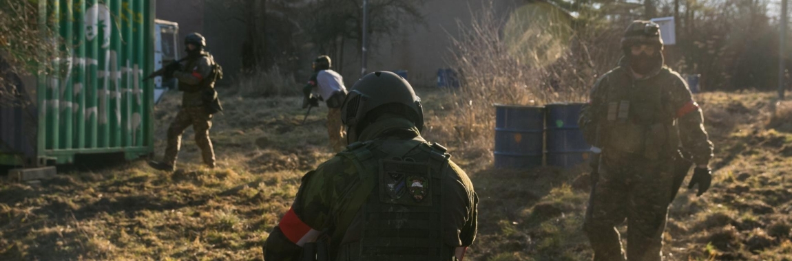 Paintball gallery photo image 2-6a2abeea9a840.jpg